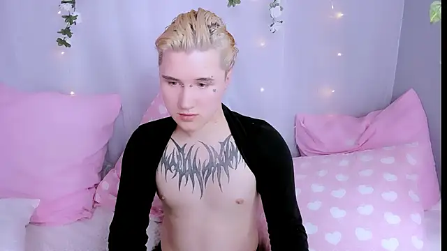 winxxxyy's cam snapshot