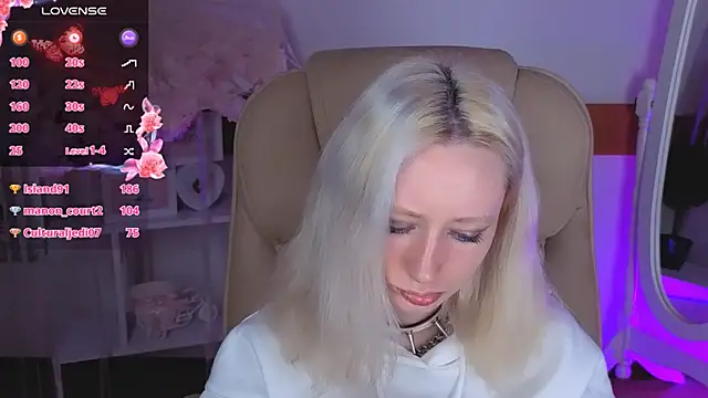 Katia_Kim live sex cam