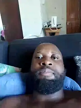 Stallion100 live sex cam