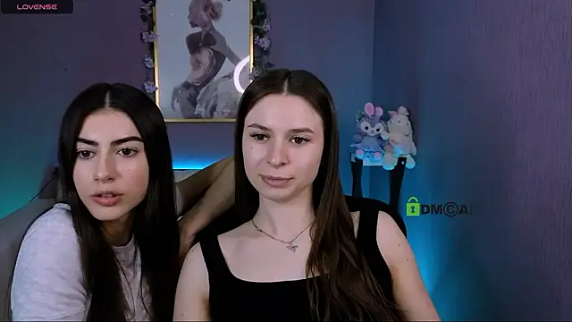 flora_ri live sex cam