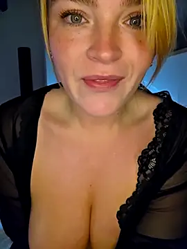 MissLolly92's cam snapshot