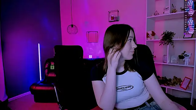 jose_fairy live sex cam