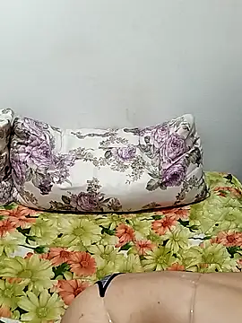 Alevsiz live sex cam