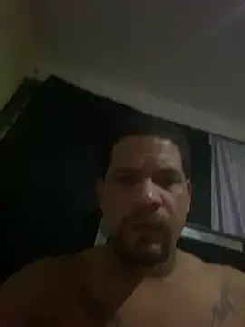 Dominicanobb live sex cam