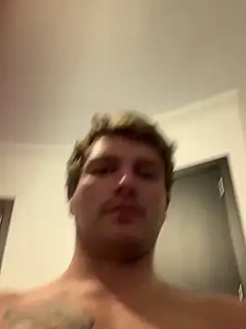 Domssecretom live sex cam