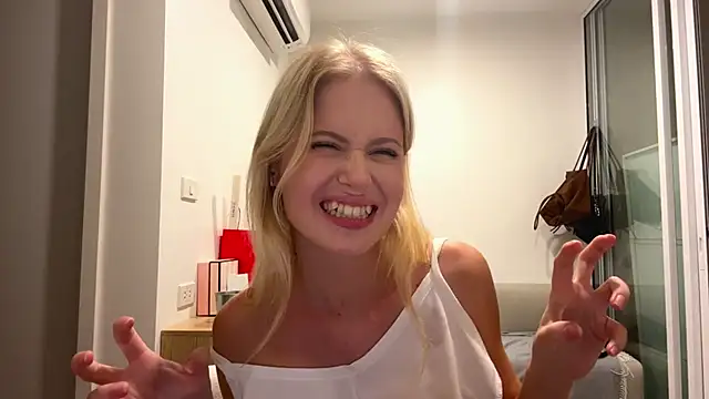 Slay_Swag live sex cam