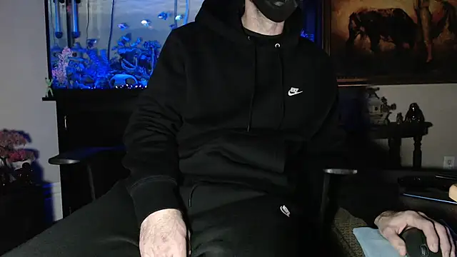 EspanolVato live sex cam