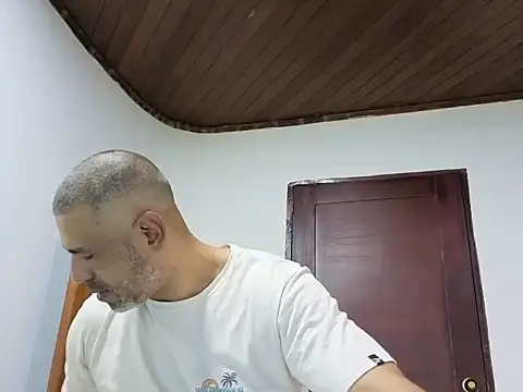 jackbigcock11 live sex cam