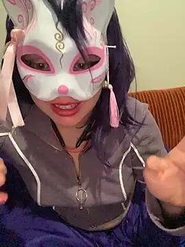 Lucy_YupiSweet's cam snapshot