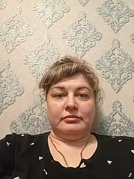 KristinaLowq live sex cam