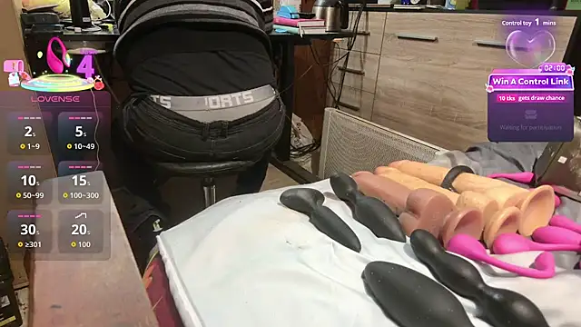 misteryman1956 live sex cam