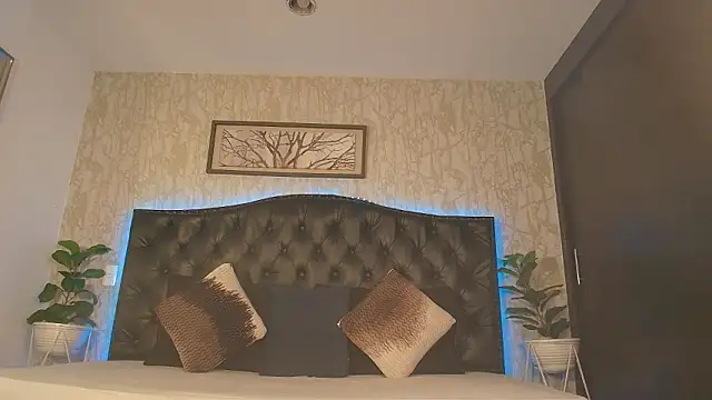 MattDevon live sex cam