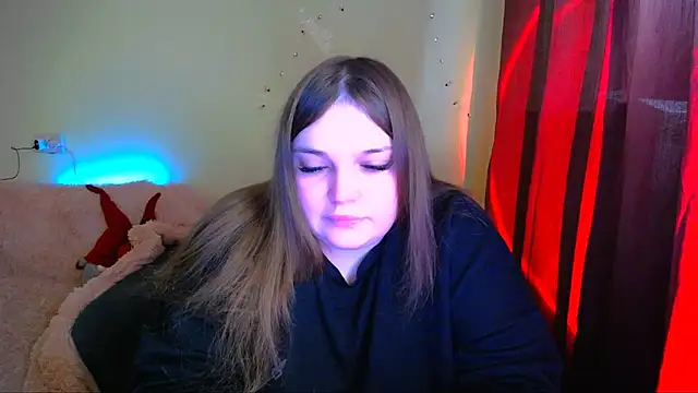 Ema__Sweet live sex cam