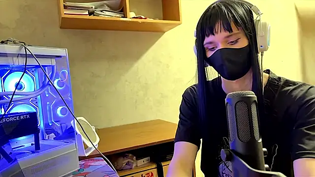 Akim_exe_UwU_femboy live sex cam