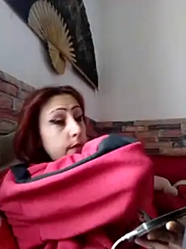 Kriszty_baby26 live sex cam