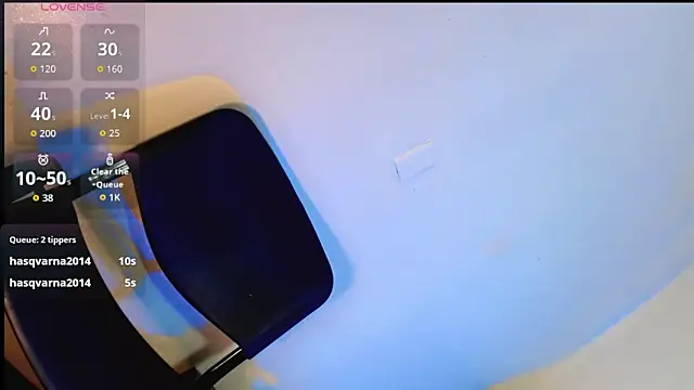 Ana_sophia_ live sex cam