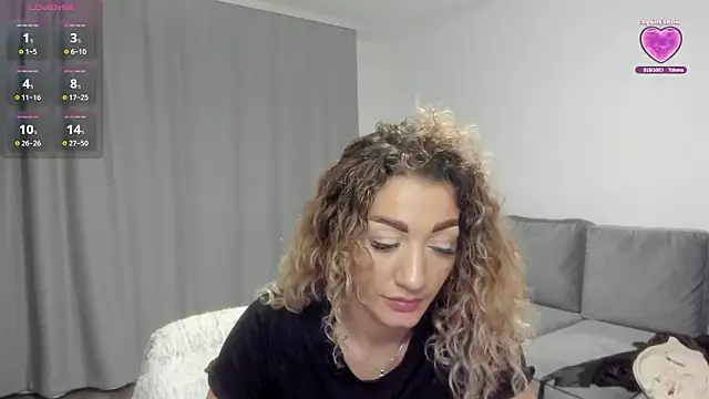 rossana_doll's cam snapshot