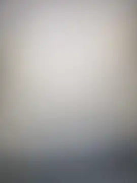 newtube0 live sex cam