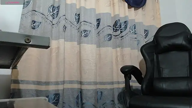 sweet_cutetras22 live sex cam