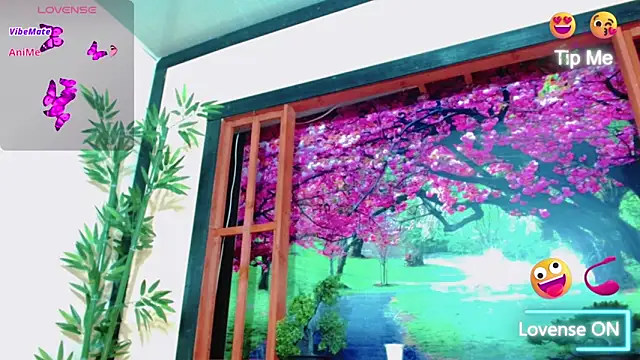 bayolet_ live sex cam