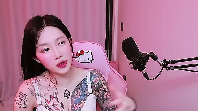 MISA_02 live sex cam