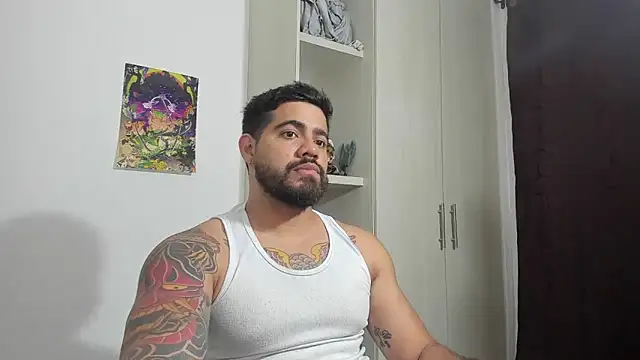 _Coddygold_ live sex cam