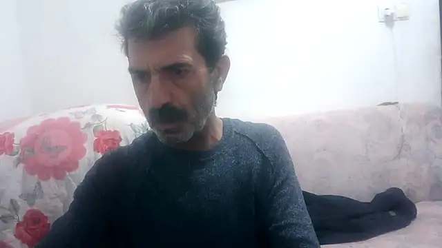 kobratrk21 live sex cam