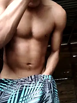 tayson_ live sex cam