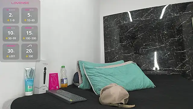 ada-brooke live sex cam