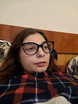 sweetbabygirlforyou live sex cam