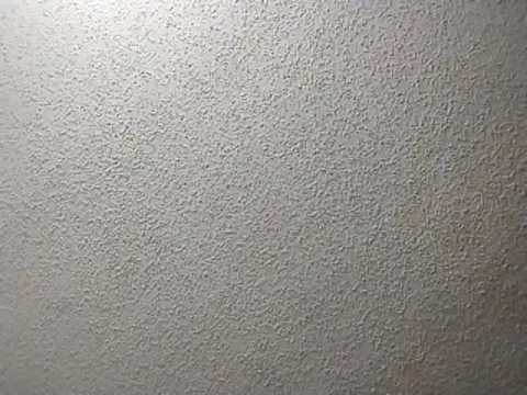 247Srokin live sex cam