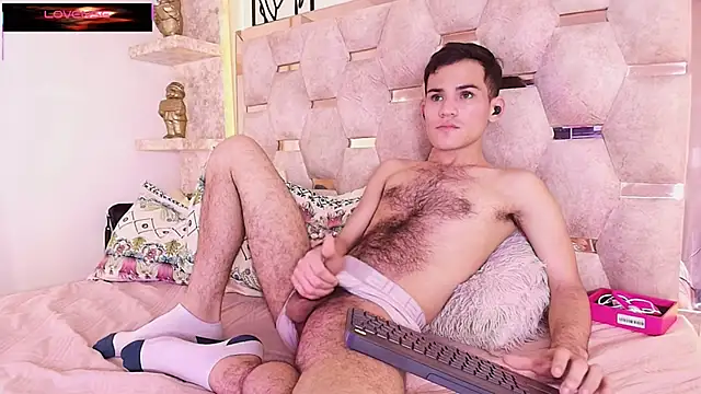 alessandro_musk live sex cam