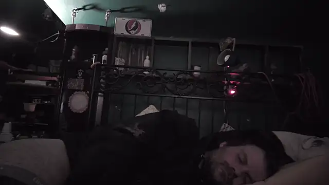 charactrzero live sex cam