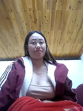 Dung_x's cam snapshot