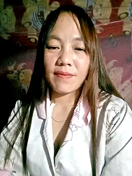 Sara_pusyy's cam snapshot