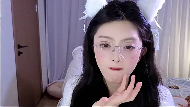 Koikoi___'s cam snapshot