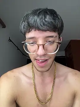 ArthurDavies_ live sex cam