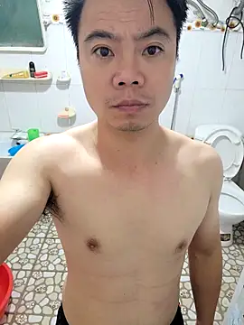 Deptraidatinh live sex cam