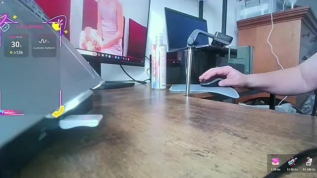 jiminpete live sex cam