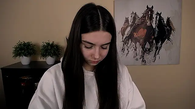 Lili_magic live sex cam
