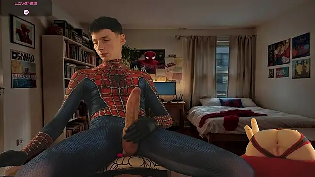 _FetishBoyFun_ live sex cam