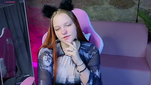 Candy_Lir live sex cam