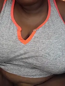 NASTYWHORE02's cam snapshot