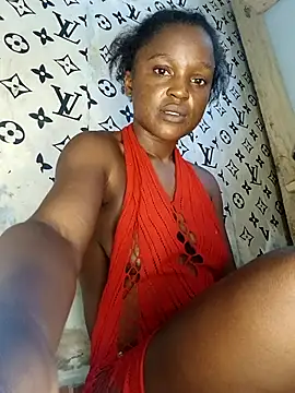 Crazybitchtheanalgoddess4's cam snapshot