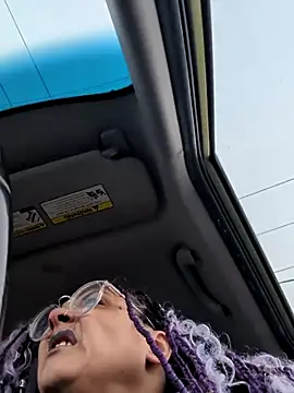 GsSpot69's cam snapshot