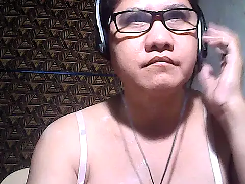 sweetsosie18's cam snapshot