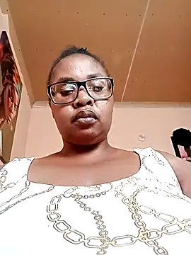 ZOQULUx's cam snapshot