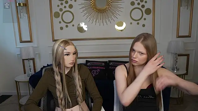 Dacota_love live sex cam