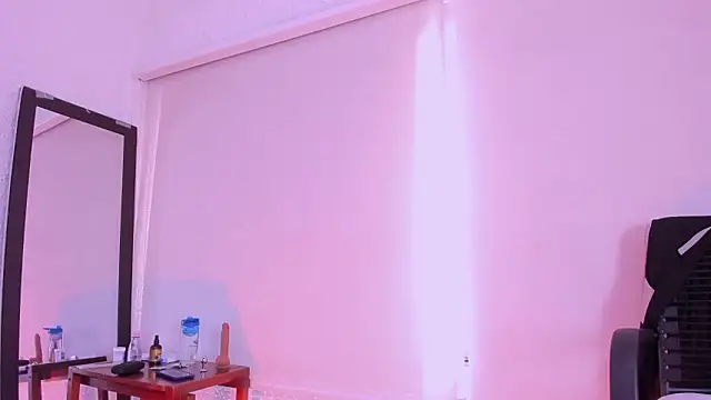 _axelking_ live sex cam