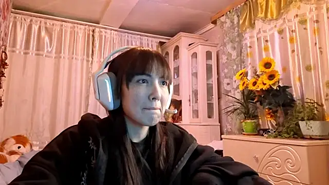 TootingChef's cam snapshot